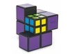 555059_PocketCube-scrambled.jpg