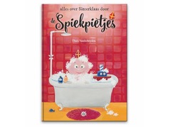 33472 Alles over Sinterklaas door de Spiekpietjes Spiekpietjes-allesoversinterklaas.jpg