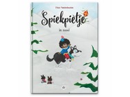 Spiekpietjes-inNood.jpg