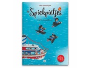 Spiekpietjes-SOSstoomboot.jpg