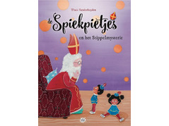 Spiekpietjes-stippelmysterie.jpg