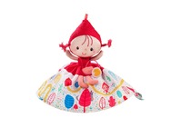 83030_chaperon_rouge_reversible_1_BD.jpg