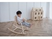 8603_Rocking_Chair_LF6.jpg