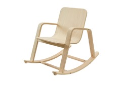 8603_Rocking_Chair2.jpg