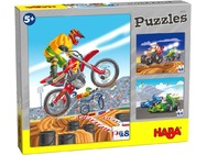 305120_Puzzles_Motorsport_F_01.jpg