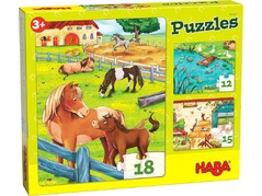 305237_Puzzles_Bauernhoftiere_F_01.jpg