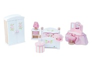 ME057-Daisylane-Master-Bedroom-Pink-White-Wooden-Dolls-House-Furniture.jpg