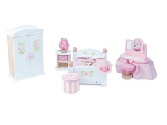ME057-Daisylane-Master-Bedroom-Pink-White-Wooden-Dolls-House-Furniture.jpg