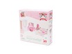 ME057-Daisylane-Master-Bedroom-Pink-White-Wooden-Dolls-House-Furniture-Packaging.jpg