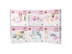 ME057-Daisylane-Master-Bedroom-Pink-White-Wooden-Dolls-House-Furniture-Packaging2.jpg