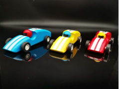 7002racingcar2.png
