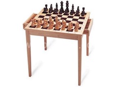 3502719chess-table-game-tables.jpg