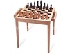 3502719chess-table-game-tables.jpg