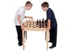 3502719chess-table-game-tables2.jpg
