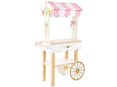 TV324-Tea-Trolley-Treats-Cake-Pink-Gold-Wooden-Toy.jpg