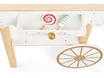 TV324-Tea-Trolley-Treats-Cake-Pink-Gold-Wooden-Toy-Drawer.jpg