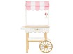 TV324-Tea-Trolley-Treats-Cake-Pink-Gold-Wooden-Toy-Front.jpg