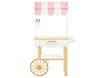 TV324-Tea-Trolley-Treats-Cake-Pink-Gold-Wooden-Toy-Back.jpg