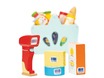 TV326-Groceries-Scanner-Wooden-Food-Shopping-Basket-Close.jpg