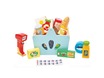 TV326-Groceries-Scanner-Wooden-Food-Shopping-Basket-Front.jpg
