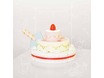 TV329-Party-Celebration-Wedding-Wooden-Toy-Cake-Strawberry-Pink-Gold-Illustrations.jpg