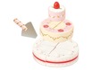TV329-Party-Celebration-Wedding-Wooden-Toy-Cake-Strawberry-Pink-Gold-Three-Tier.jpg