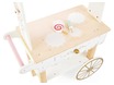 TV324-Tea-Trolley-Treats-Cake-Pink-Gold-Wooden-Toy-Top.jpg