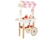 TV324-Tea-Trolley-Treats-Cake-Pink-Gold-Wooden-Toy-Sweets.jpg