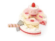 TV329-Party-Celebration-Wedding-Wooden-Toy-Cake-Strawberry-Pink-Gold-Slice.jpg