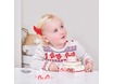 TV329-Party-Celebration-Wedding-Wooden-Toy-Cake-Strawberry-Pink-Gold-Girl2.jpg
