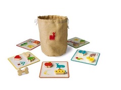 J05318memory-touch-janod.jpg
