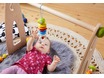 305230_Haengefigur_Papagei_02.jpg