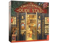 De_Taveernen_van_de_Oude_Stad-L.jpg