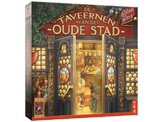 De_Taveernen_van_de_Oude_Stad-L.jpg