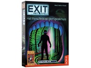 Exit-Het_Verschikkelijke_Spookhuis-L_1.jpg