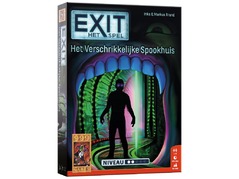 Exit-Het_Verschikkelijke_Spookhuis-L_1.jpg