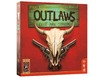 Outlaws_L.jpg