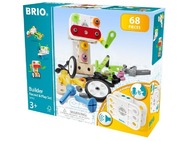 34592brioBuilder1.jpg