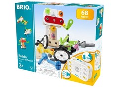 34592brioBuilder1.jpg