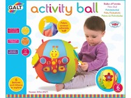 1005089ActivityBallBoxFront1.jpg