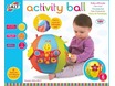 1005089ActivityBallBoxFront1.jpg