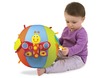 1005089ActivityBallBoxFront6.jpg