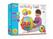 1005089ActivityBallBoxFront9.jpg