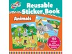1005098ReusableStickerBookAnimals1.jpg