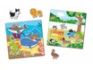 1005098ReusableStickerBookAnimals2.jpg
