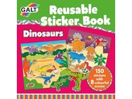 1005101ReusableStickerBookDinosaurs1.jpg
