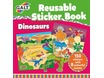 1005101ReusableStickerBookDinosaurs1.jpg