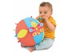 1005089ActivityBallBoxFront2.jpg