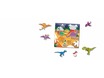 1005101ReusableStickerBookDinosaurs2.jpg