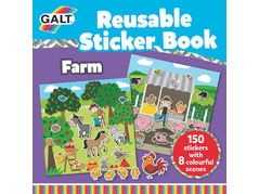 1005104ReusableStickerBookFarm1.jpg
